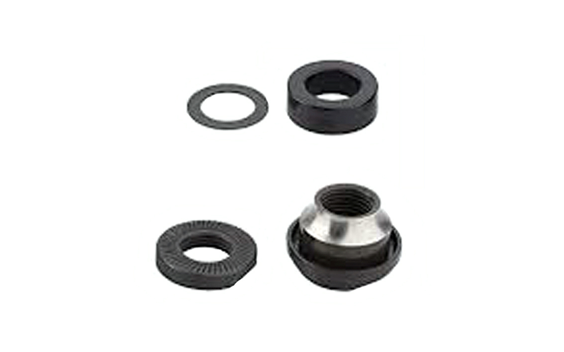 Konuss Shimano FH-M665 4524667277682
