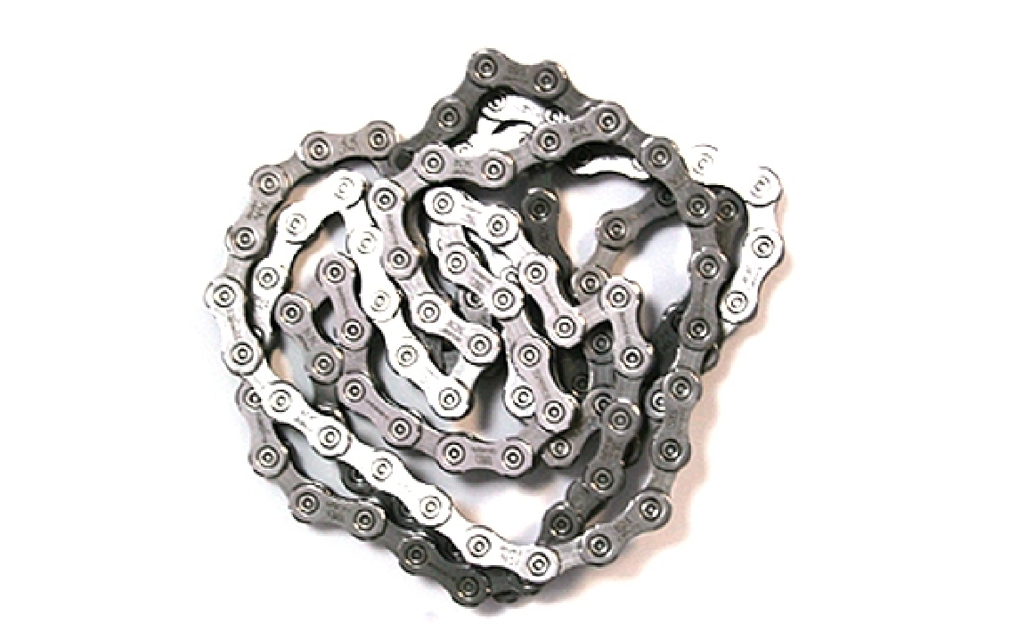 Ķēde Shimano CN-HG54 4524667904076