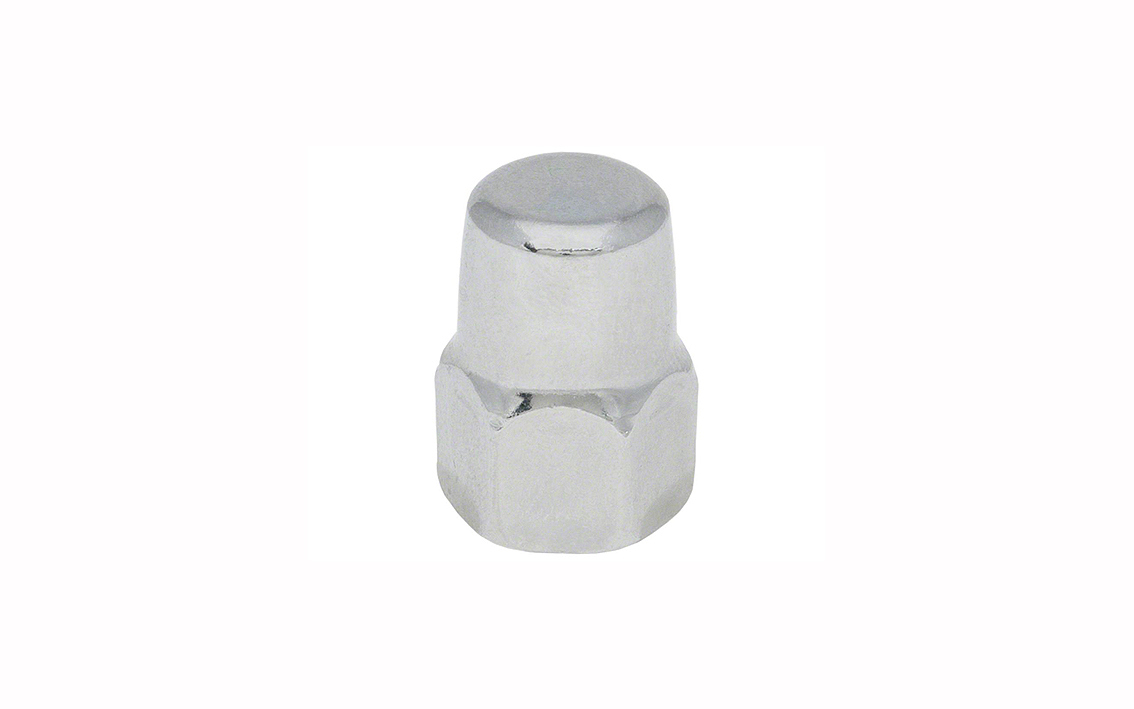 Uzgrieznis aizmugurējai rumbai Shimano SG-4R30  4524667127116