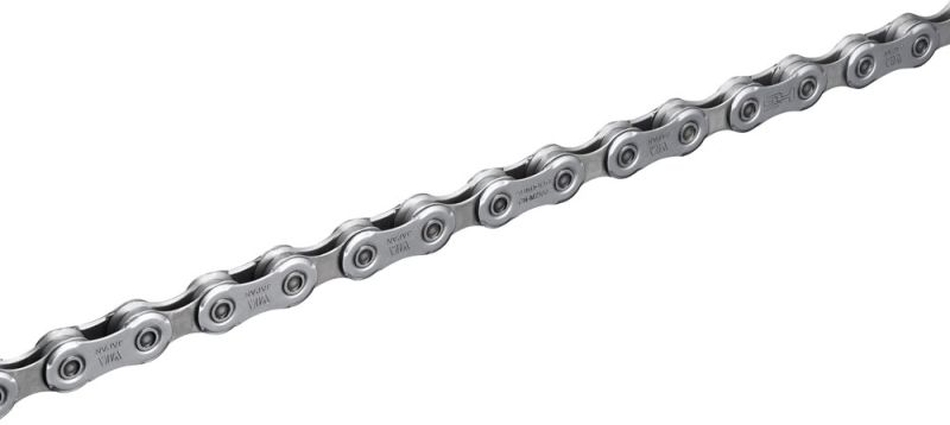 Ķēde Shimano CN-M7100 SLX 4550170443863