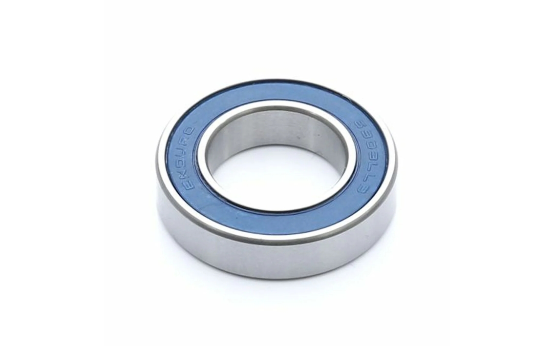 Gultnis Enduro Bearings 6903 LLB ABEC