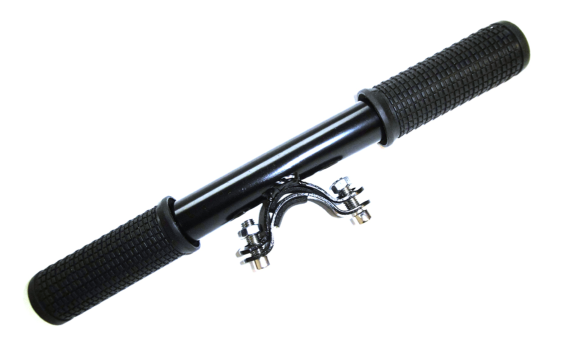 Elektriskā motorollera Xiaomi M365 daļa T-12A