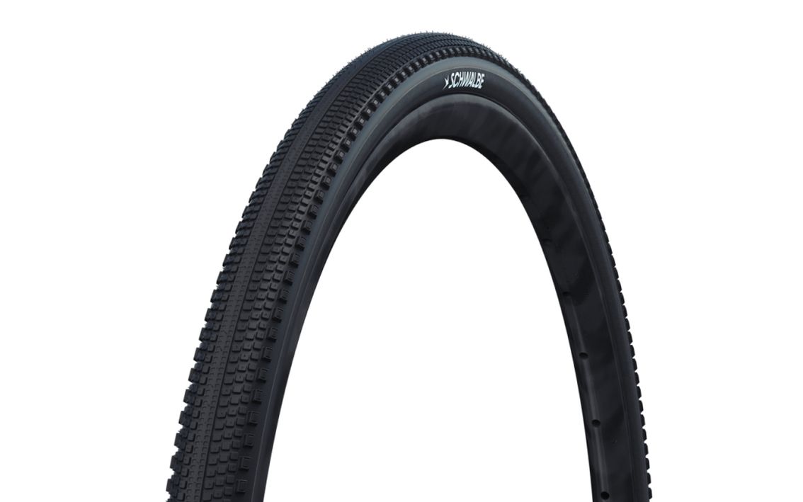Velosipēda riepa Schwalbe 28 x 2