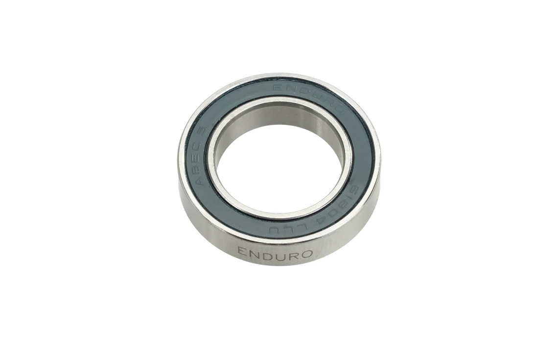 Gultnis Enduro Bearings 61804 SRS ABEC