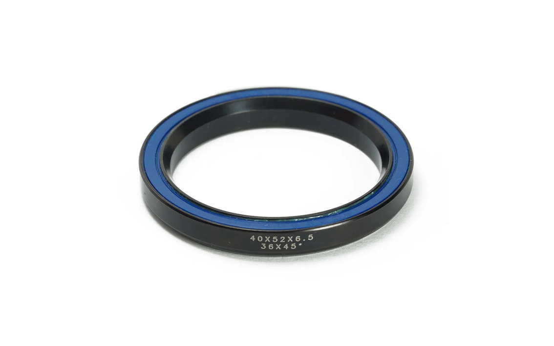 Gultnis Enduro Bearings ACB 6808 CC