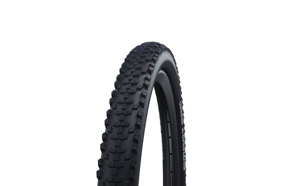 Velosipēda riepa Schwalbe 24 x 2