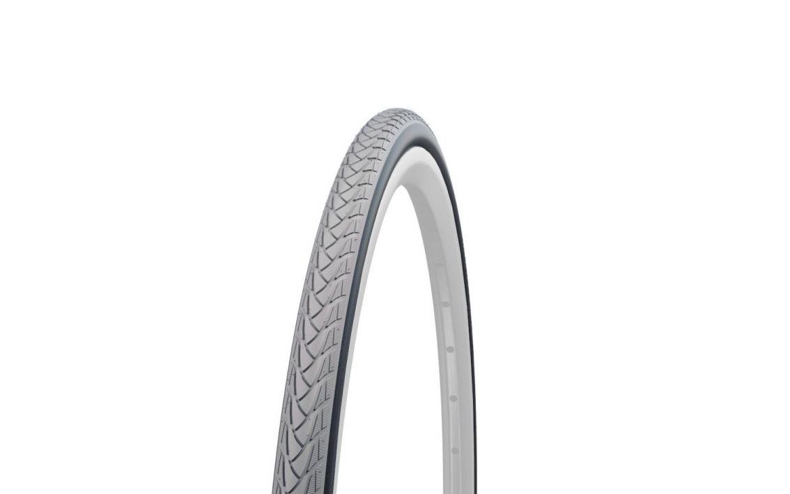 Riteņkrēsla riepa Schwalbe 24 x 1