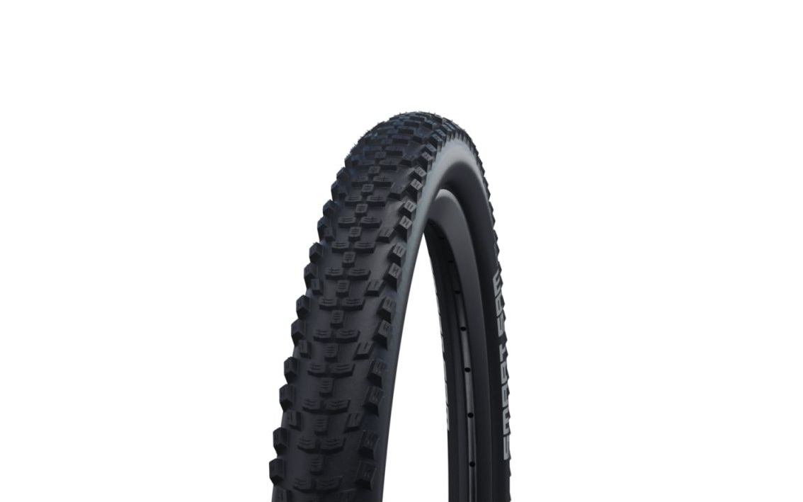 Velosipēda riepa Schwalbe 24 x 1
