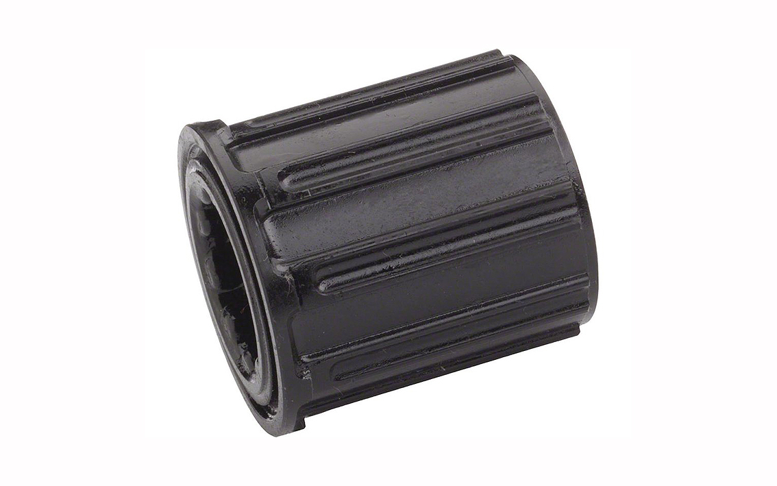 Aizmugurējās rumbas tarkšķis Shimano FH-T660 LX