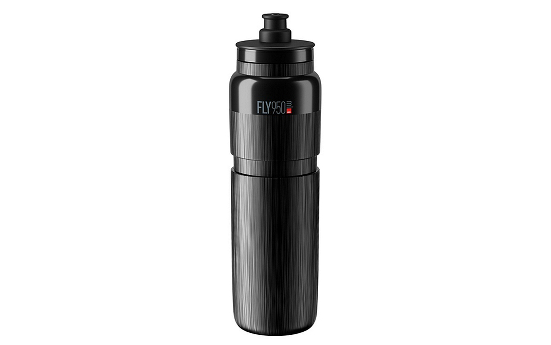 Blašķe Elite Fly Tex  8020775042267
