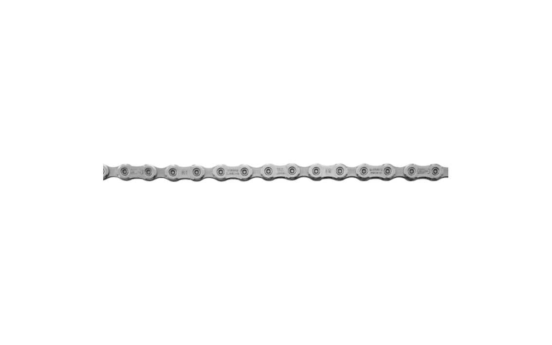 Ķēde Shimano CN-M6100 Deore  4550170618810
