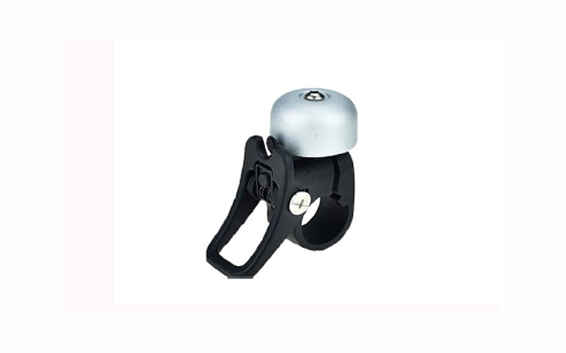 Elektriskā motorollera Xiaomi M365 zvaniņš M-7
