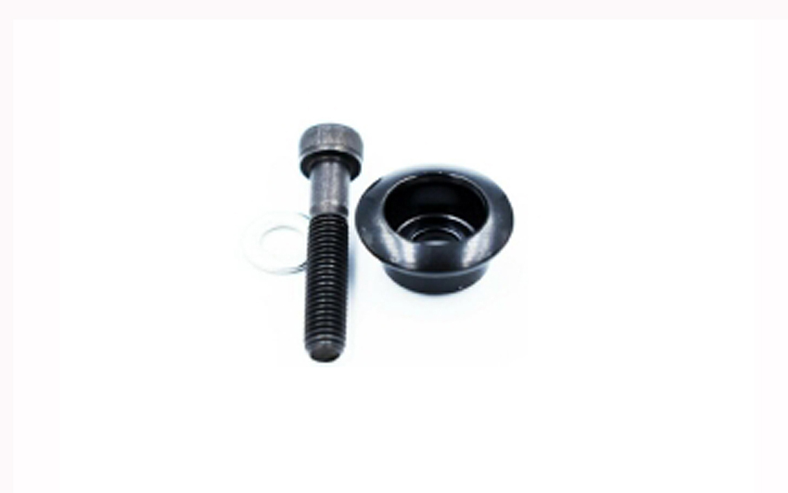 Elektriskā motorollera Xiaomi M365  daļa M-17D