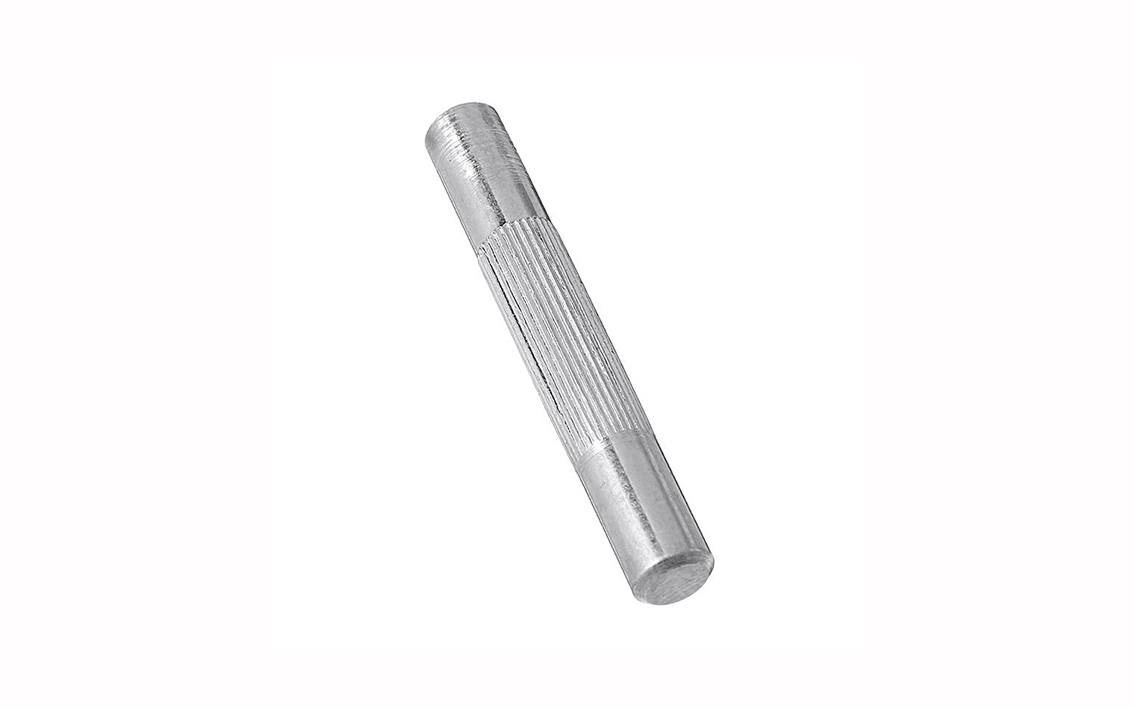 Elektriskā motorollera Xiaomi M365 daļa M-20B