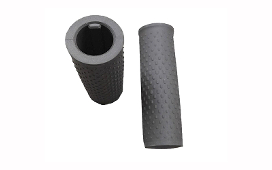 Elektriskā motorollera Xiaomi M365  daļa M-44