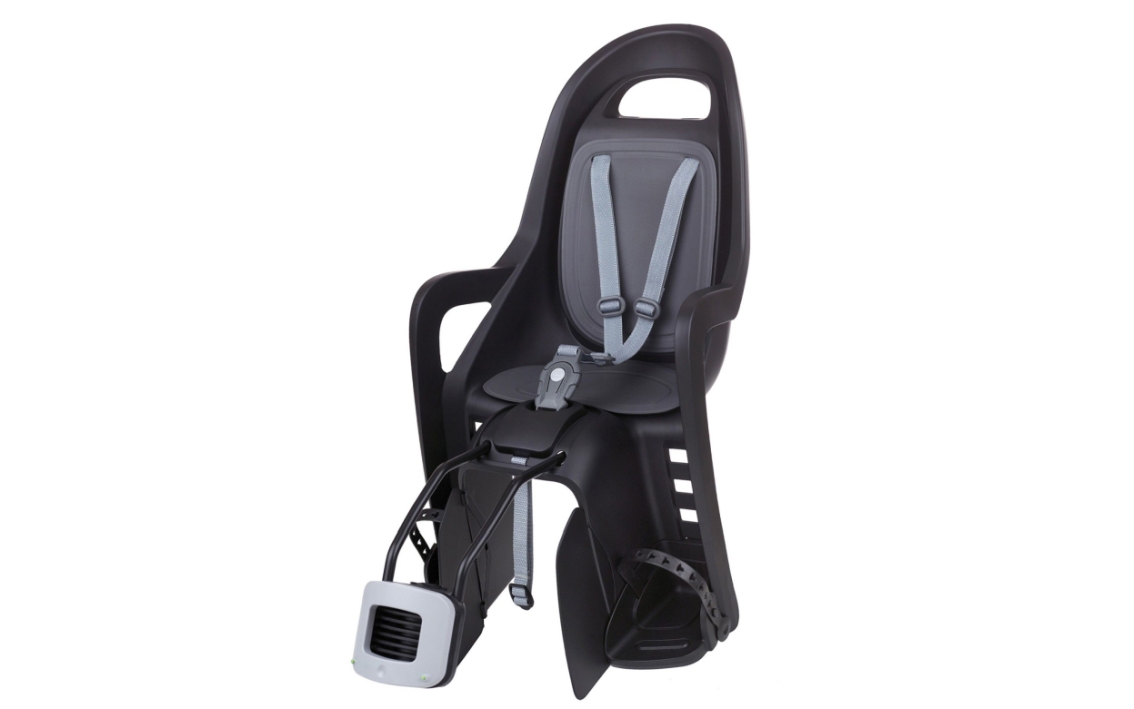 Bērna sēdeklītis Polisport Groovy FF 5604415080333