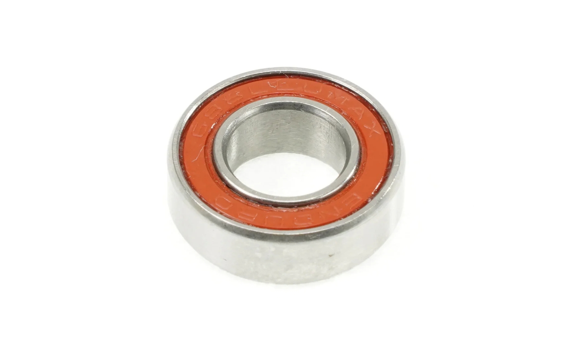 Gultnis Enduro Bearings 688 LLU ABEC