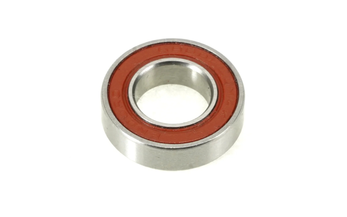Gultnis Enduro Bearings 6800 LLU ABEC