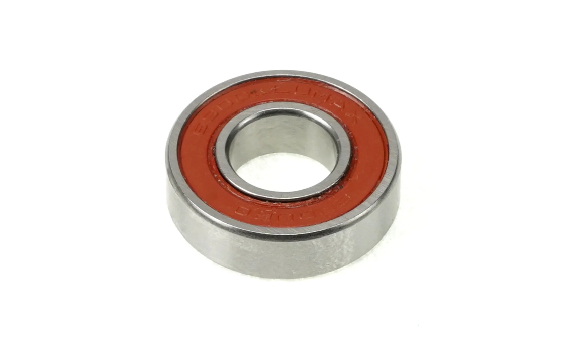 Gultnis Enduro Bearings 6900 LLU ABEC