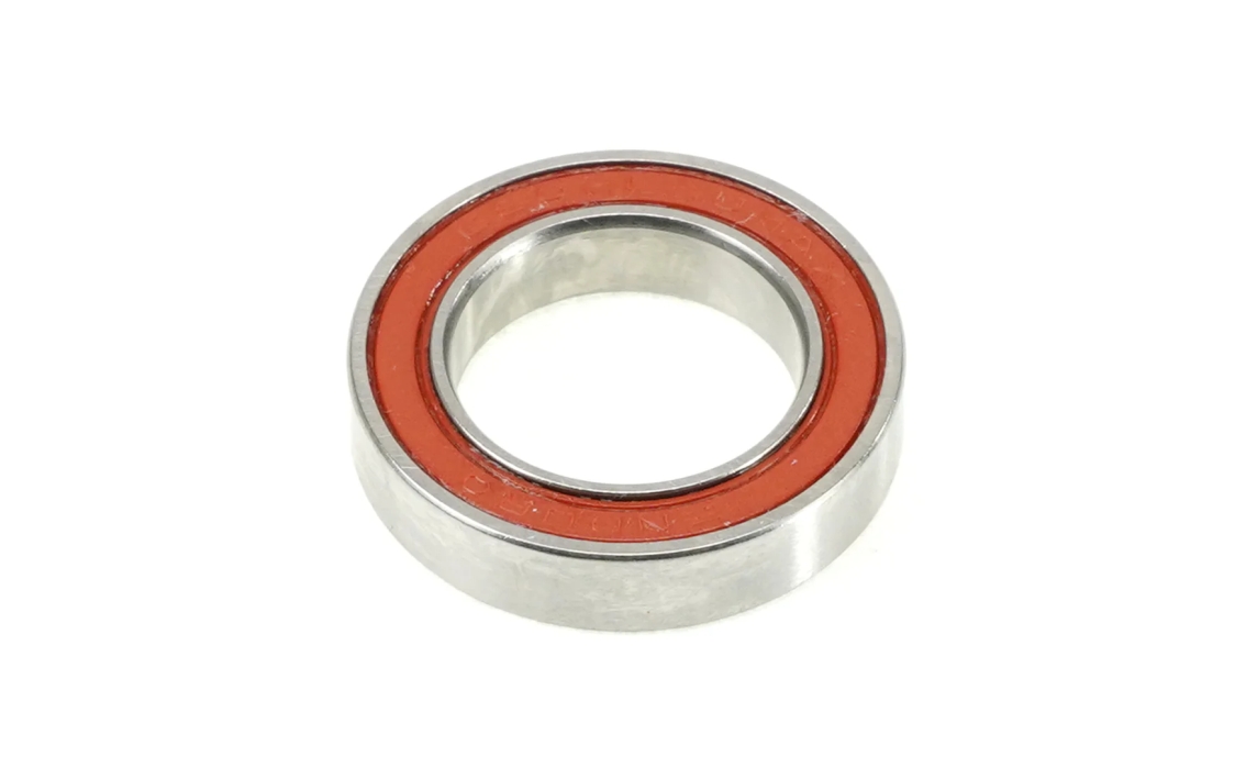 Gultnis Enduro Bearings 6802 LLU ABEC