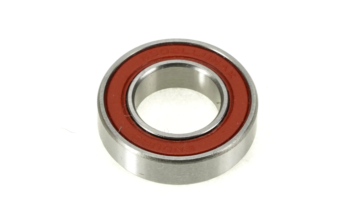 Gultnis Enduro Bearings 6902 LLU ABEC