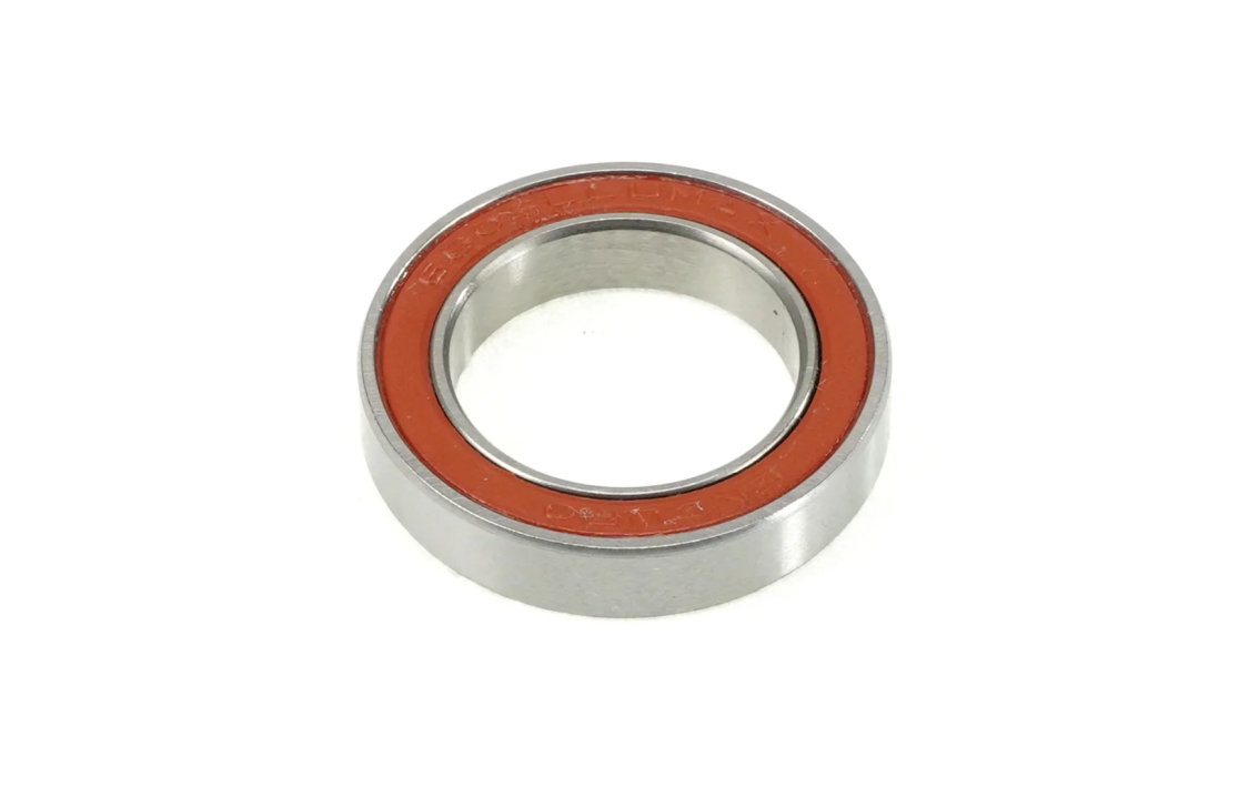 Gultnis Enduro Bearings 6803 LLU ABEC