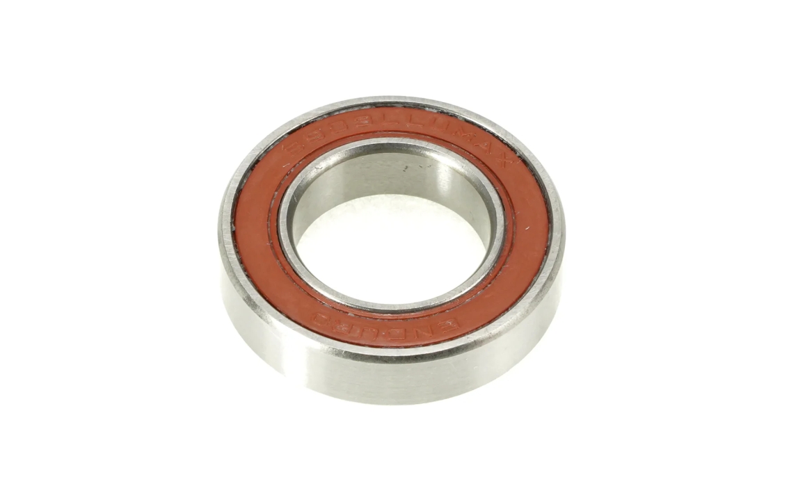 Gultnis Enduro Bearings 6903 LLU ABEC