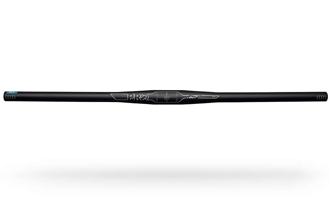 Stūre PRO LT Flat 8717009419291