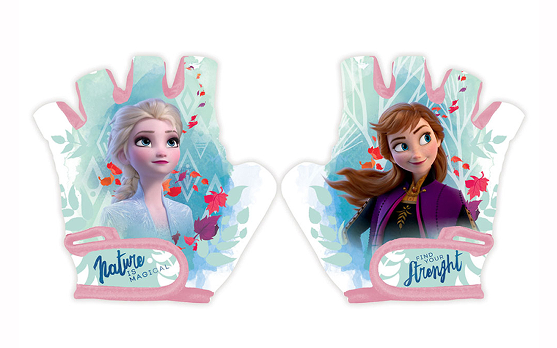 Cimdi Seven Frozen 2 5902308590588