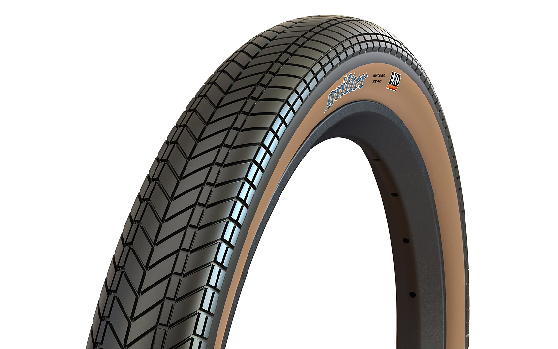 Velosipēda riepa Maxxis 29 x 2