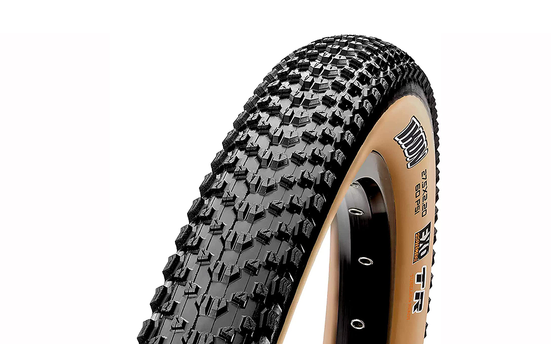 Velosipēda riepa Maxxis 29 x 2