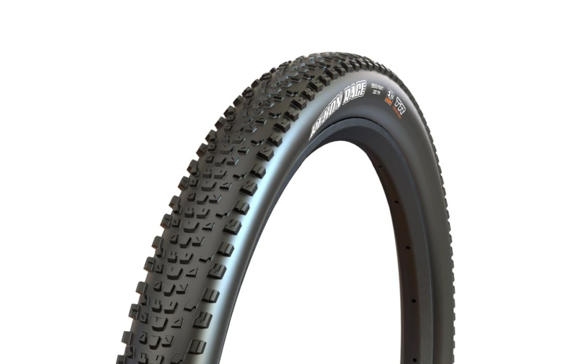 Velosipēda riepa Maxxis 27.5 x