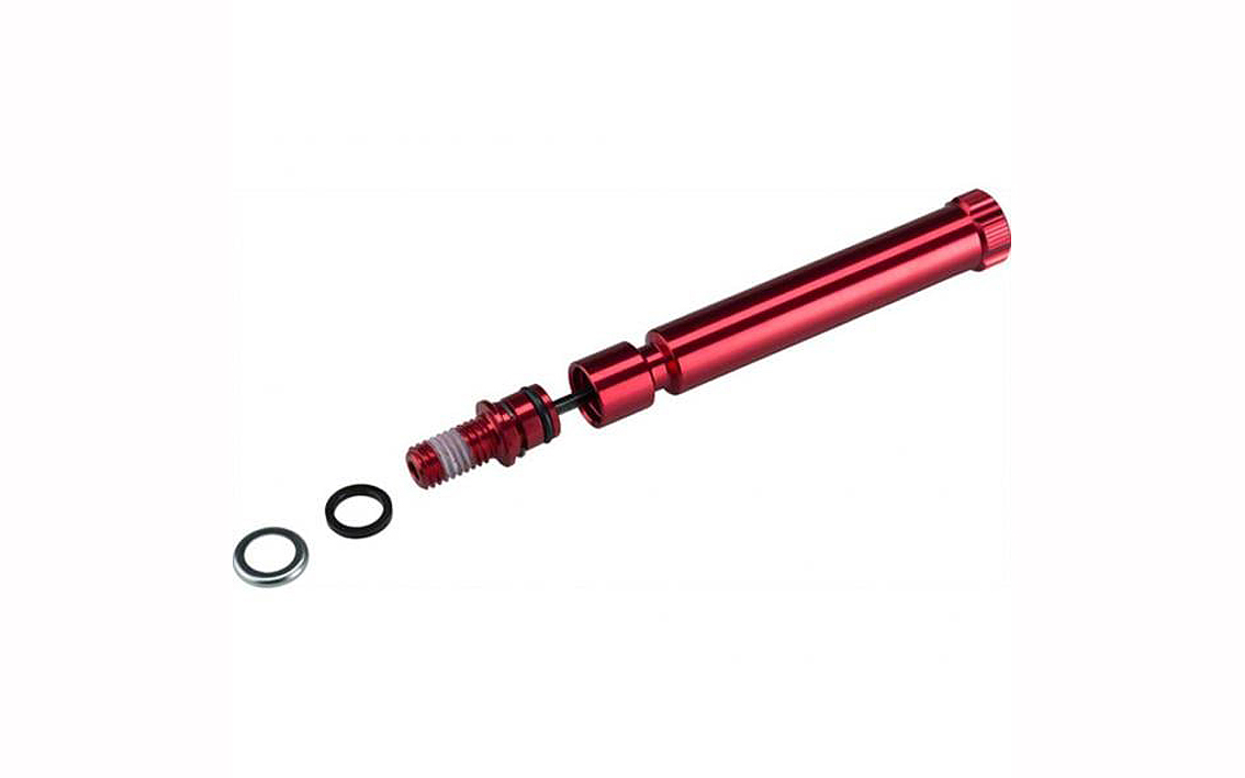 Dakšas remonta komplekts RockShox Rebound Damper