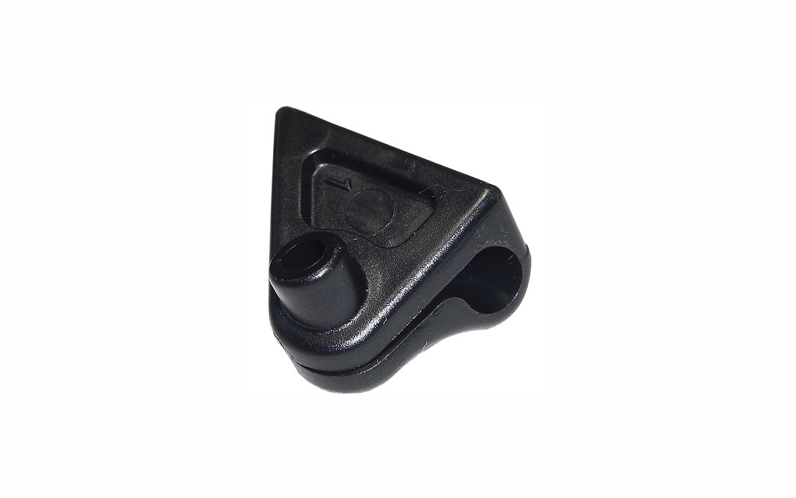 Dakšas remonta komplekts RockShox Hose Clamp