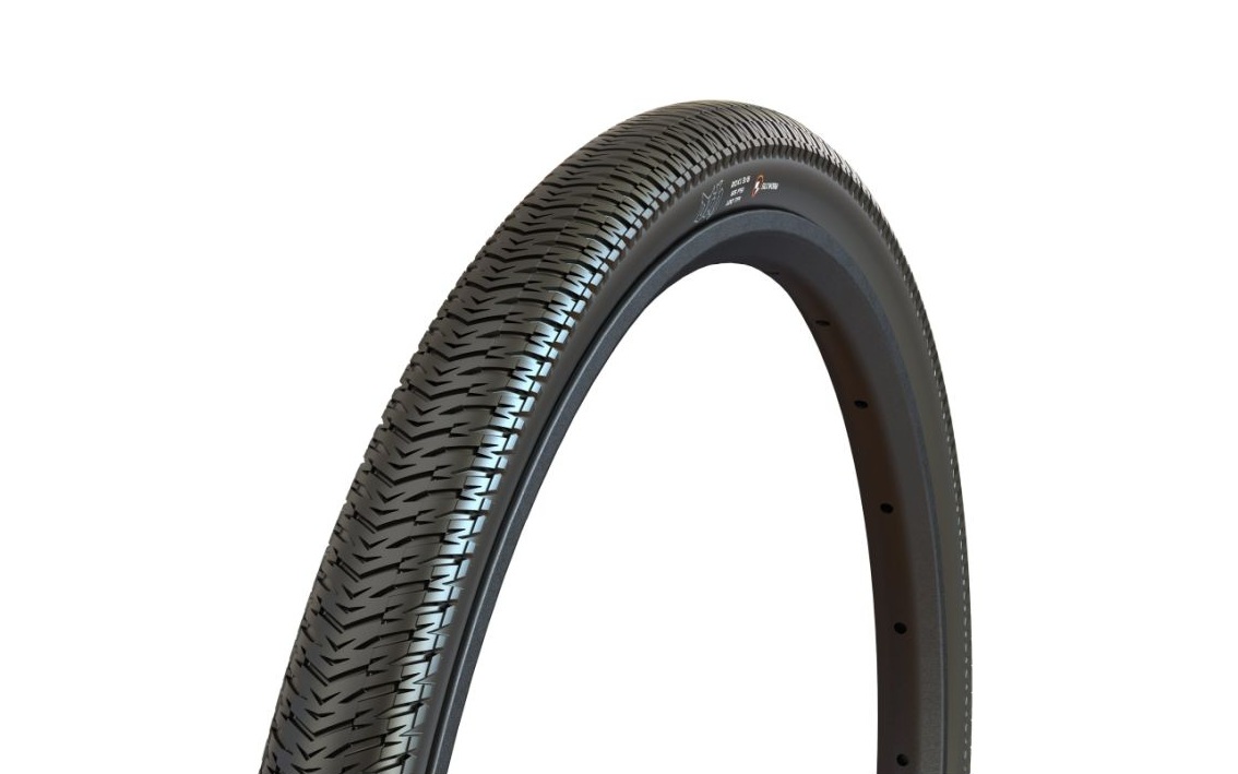 Velosipēda riepa Maxxis 20 x 2