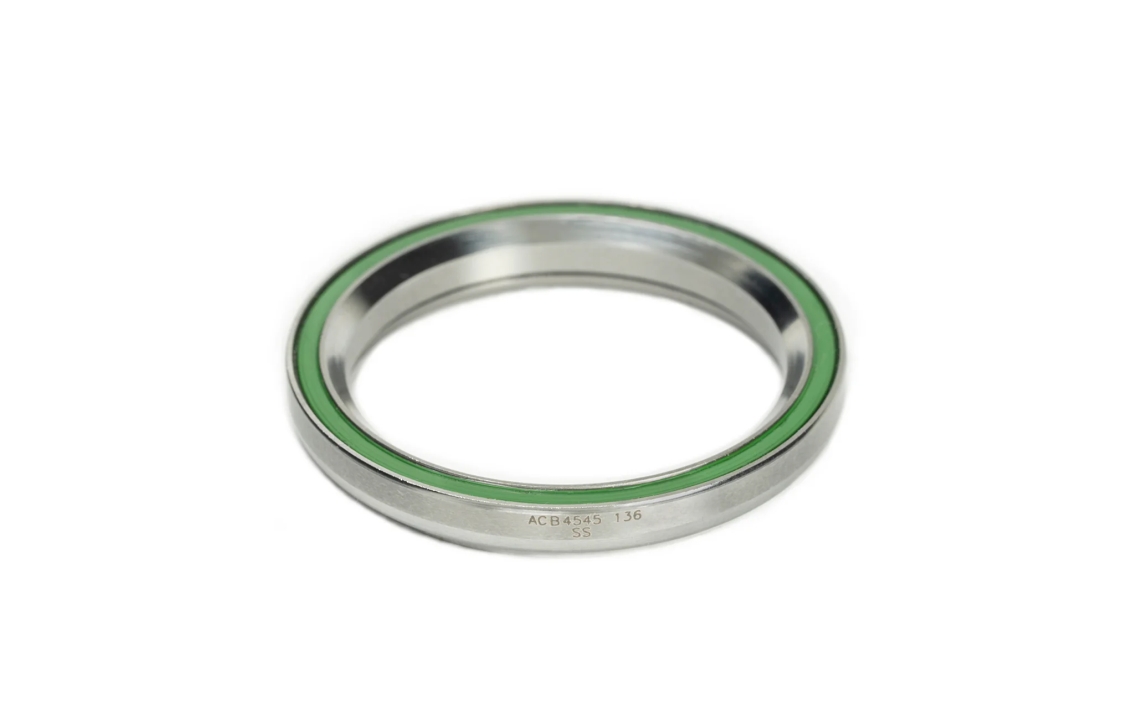 Gultnis Enduro Bearings ACB 4545 136
