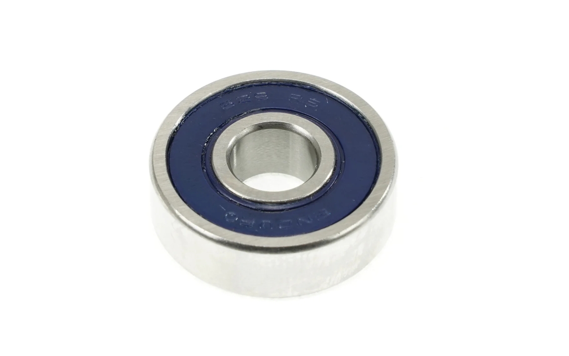 Gultnis Enduro Bearings 629 2RS ABEC