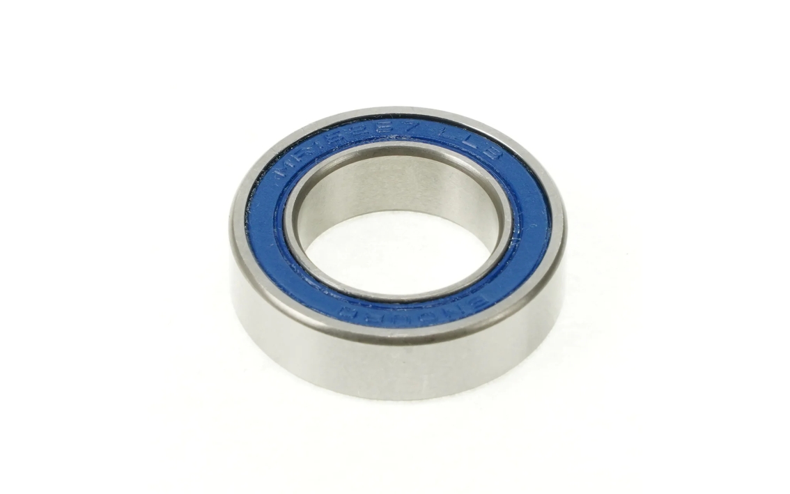 Gultnis Enduro Bearings MR 16267 LLB