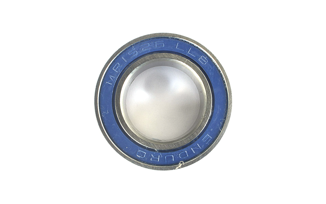 Gultnis Enduro Bearings MR 163010 LLB