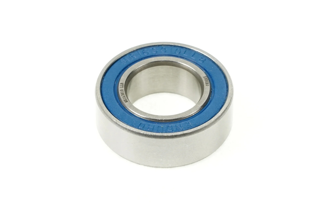 Gultnis Enduro Bearings MR 163110 LLB