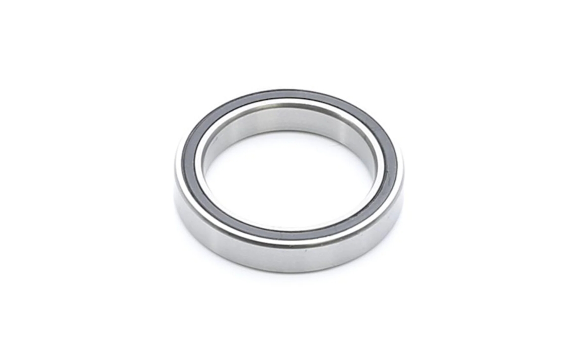 Gultnis Enduro Bearings 6703 2RS ABEC