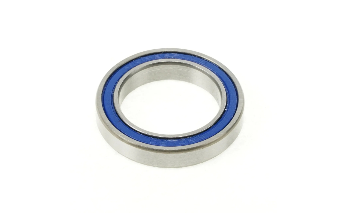 Gultnis Enduro Bearings MR 19285 LLB