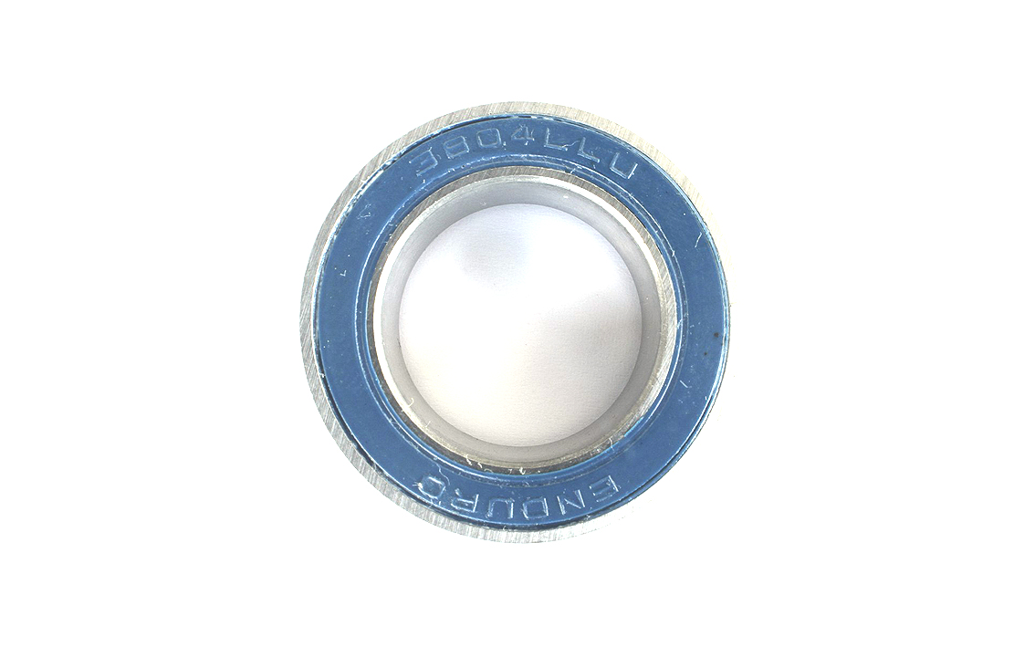 Gultnis Enduro Bearings 63804 LLB ABEC
