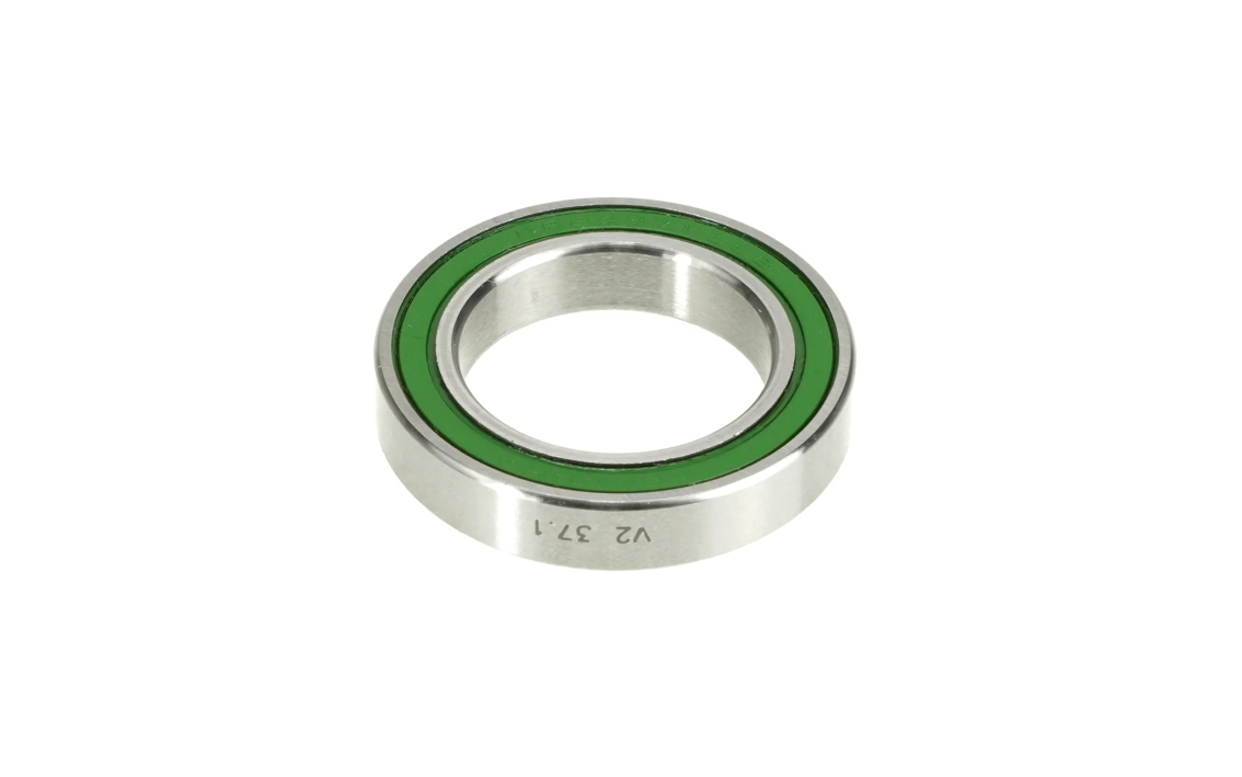 Gultnis Enduro Bearings MR 24371 LLB