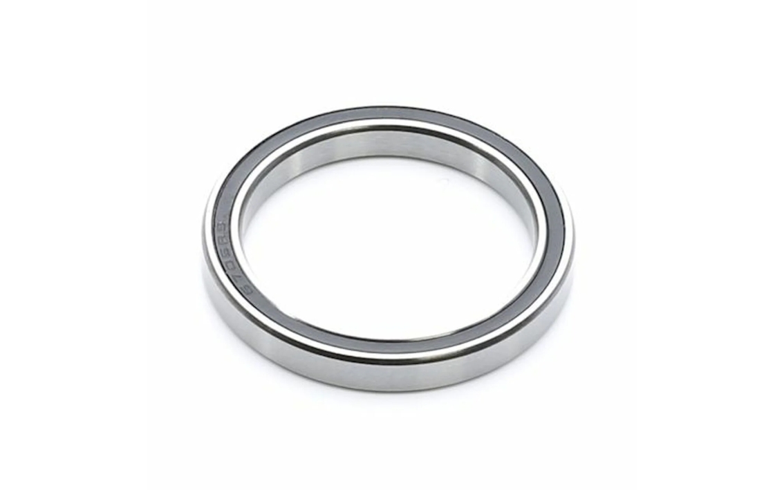 Gultnis Enduro Bearings 6705 2RS ABEC