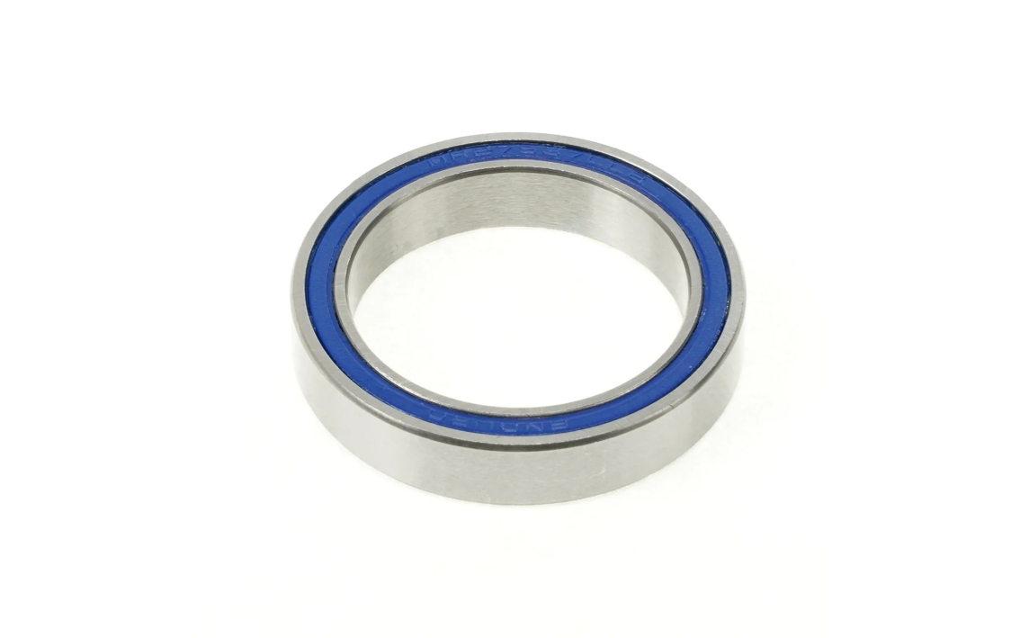 Gultnis Enduro Bearings MR 27537 LLB