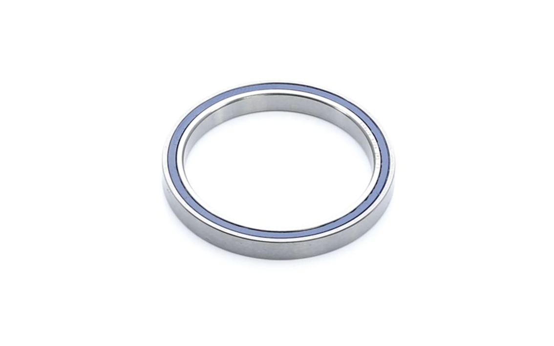 Gultnis Enduro Bearings 6706 2RS ABEC