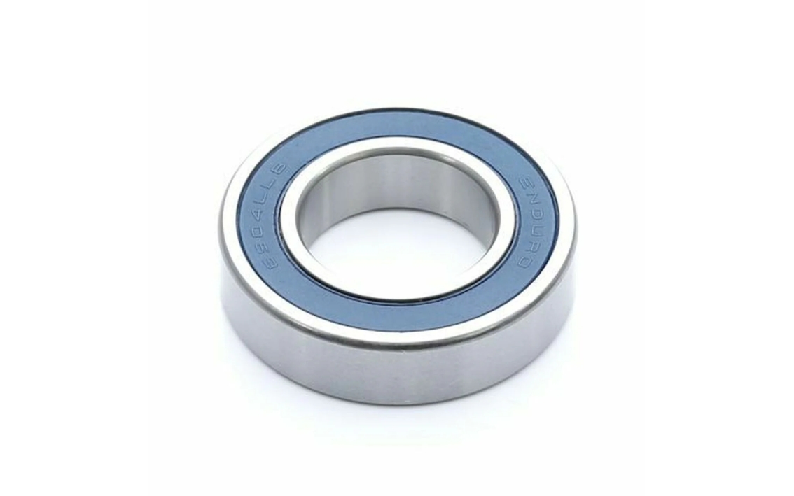 Gultnis Enduro Bearings 6905 LLB ABEC