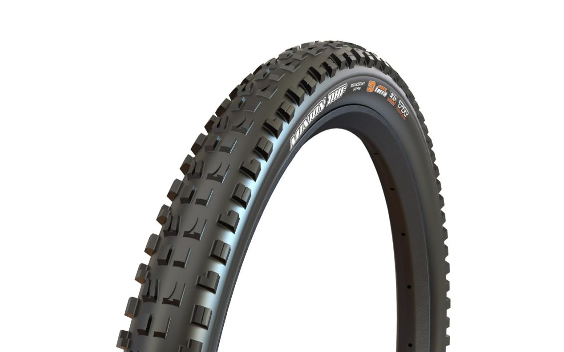 Velosipēda riepa Maxxis 29 x 2