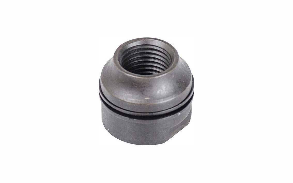 Konuss Shimano FH-M452 4524667127444